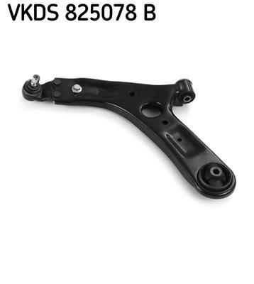 Triangle de suspension SKF VKDS 825078 B